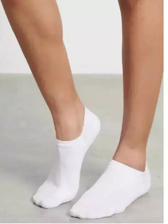 BodyTalk Sportsocken Mehrfarbig 2 Paare