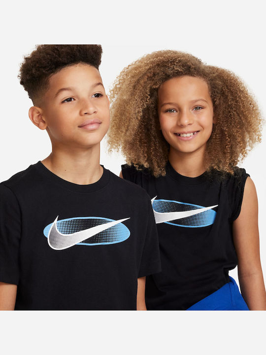 Nike Nike