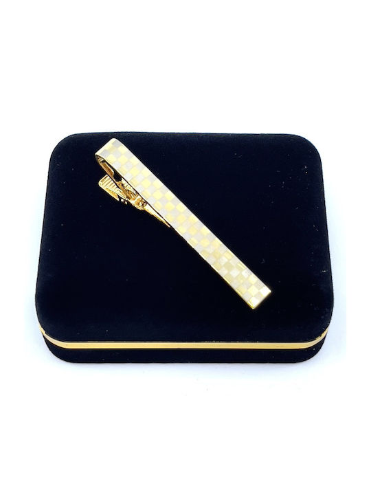 Legend Accessories Cufflinks from Gold