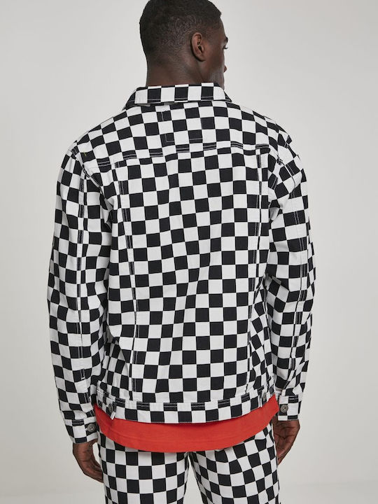 Urban Classics