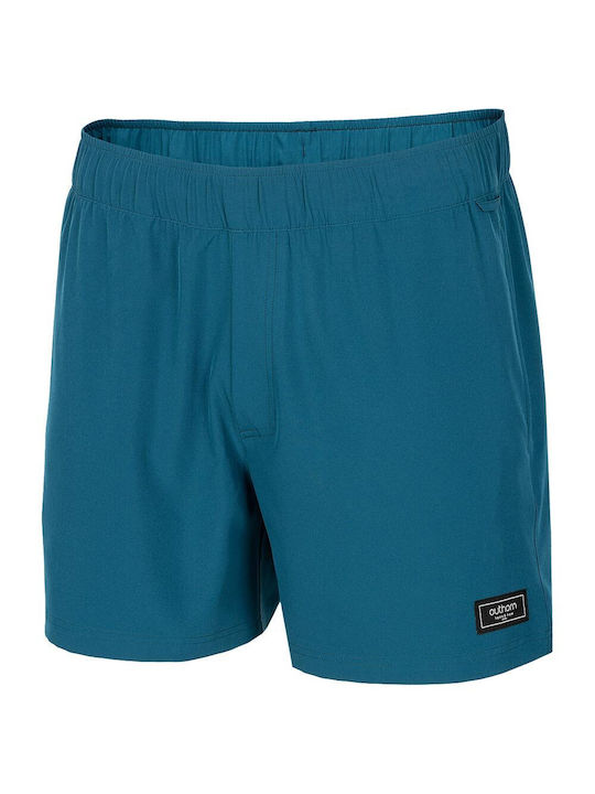 Outhorn Herren Badebekleidung Shorts Grün