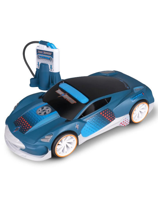 Великденска Свещ с Играчка I-Racer за 3+ Години Nikko