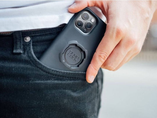 Quad Lock Cazul Telefonului Apple iPhone 14 Plus Pentru Suport Moto