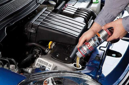 Liqui Moly Öl-Leckdichtung für Auto 300ml
