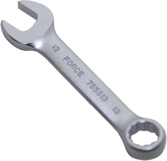 Force German Polygon 13mm 1pcs