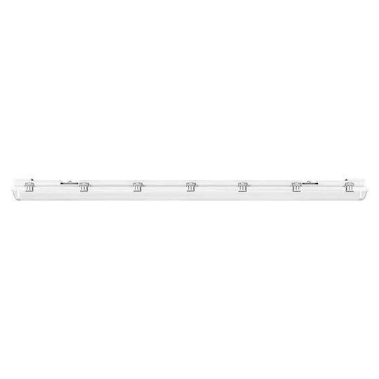 Ledvance Lumină Batten Cu un singur capăt Pentru Exterior cu LED Integrat 120buc