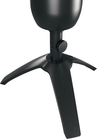Cherry UM 3.0 Microfon Condensator USB de birou