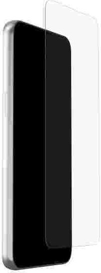 UAG Shield Plus Tempered Glass (Galaxy S23+)