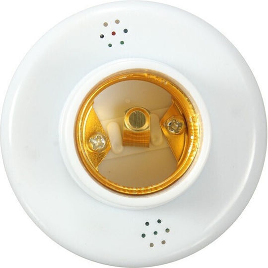 Ντουί Προέκτασης για Ντουί E27 YSS011