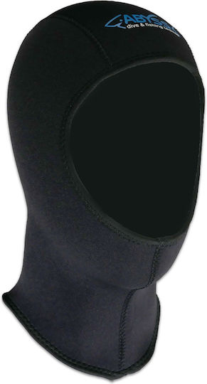 XDive Diving Protection Hood 3mm