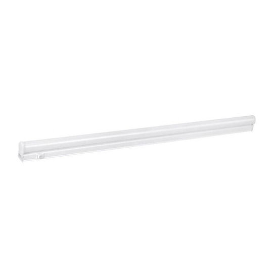 Redled Under-Cabinet LED Light 5W Cool White with Switch 30cm