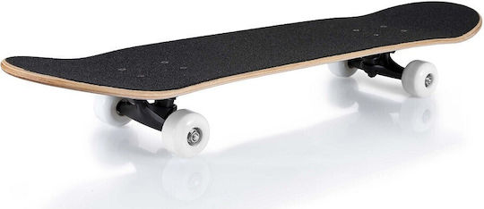 AMILA Skatebird+ Dragon 7.87" Complete Shortboard Πολύχρωμο