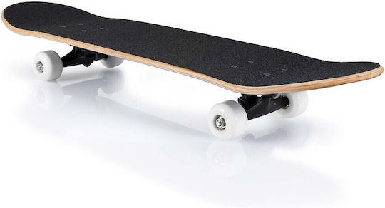 AMILA Skatebird+ Dragon 7.87" Complete Shortboard Πολύχρωμο
