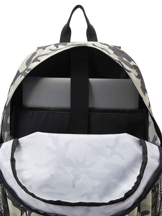 DC Backsider 20L Rucsac