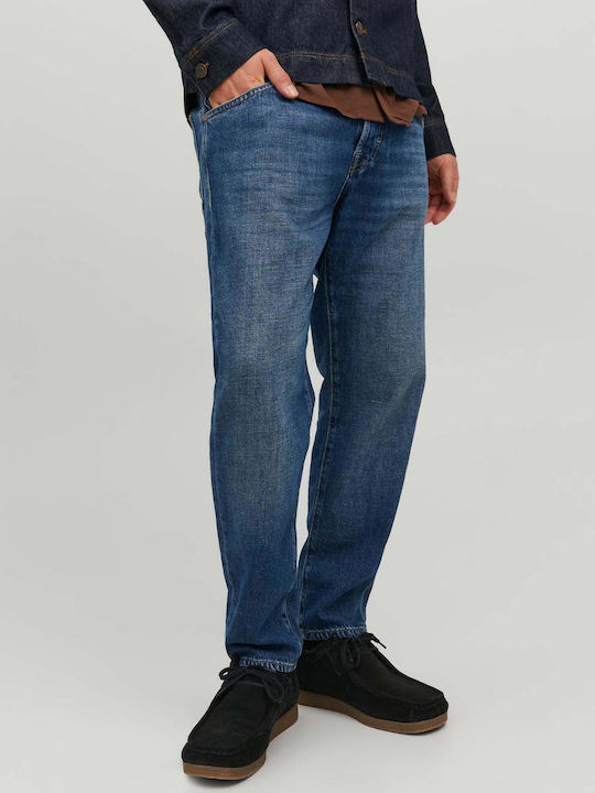 Jack & Jones