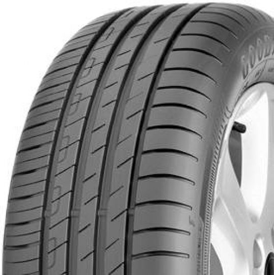 Goodyear EfficientGrip Performance 195/55R15 85H Anvelopă Auto Vara Pentru Autoturisme de Pasageri