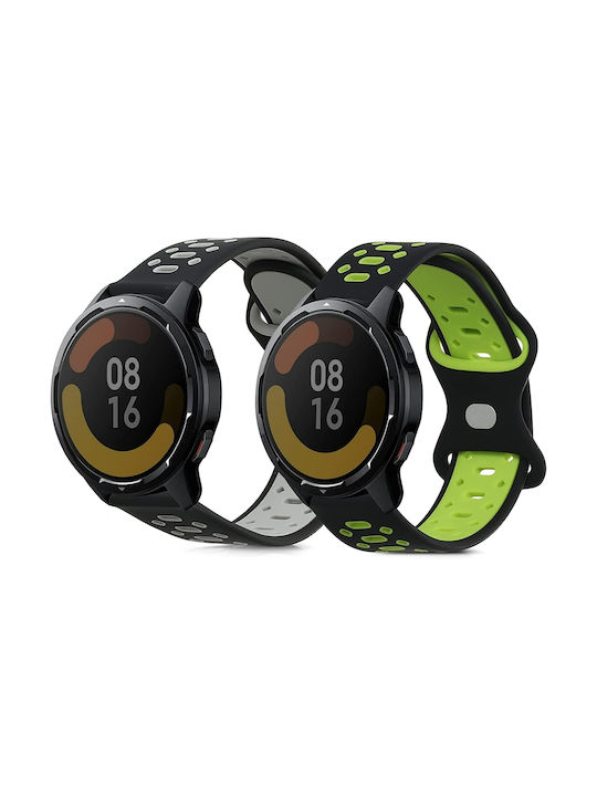 xiaomi watch s1 active skroutz