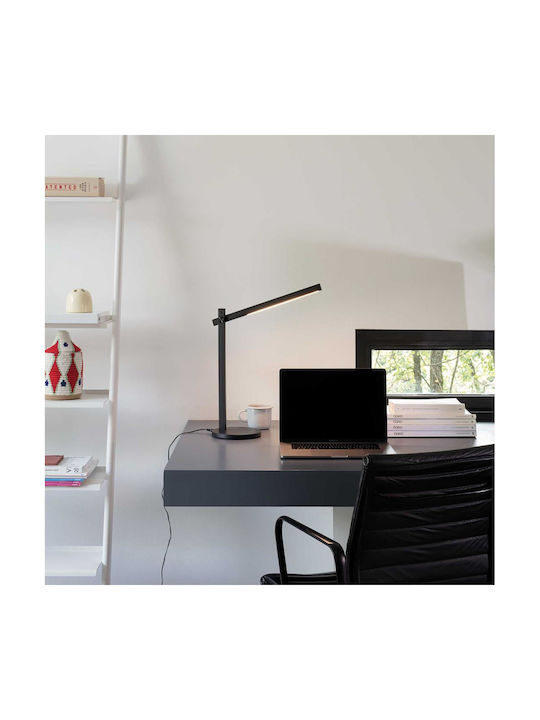 Ideal Lux LED Φωτιστικό Ideal Lux LED Φωτιστικό