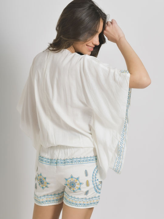 Ble Resort Collection
