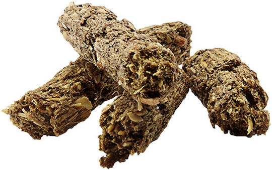 Versele Laga Complete Chinchilla & Degu Grass with Herbs for Degu and Chinchilla 1.75kg