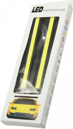 Interior Decorative Car Lighting