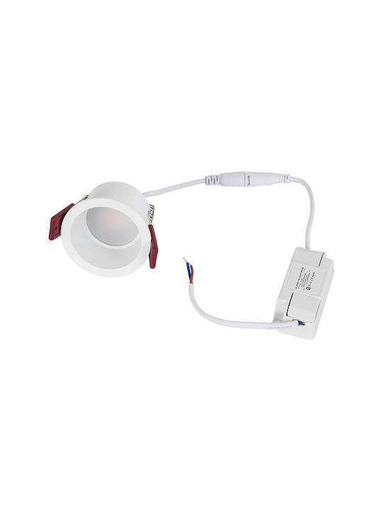 GloboStar 6034