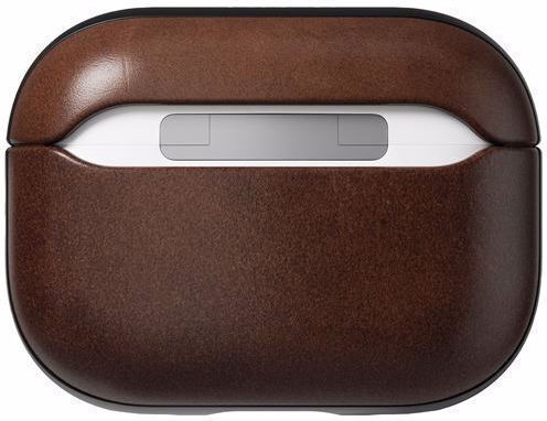 Nomad Rugged Калъф Rustic Brown за Универсални