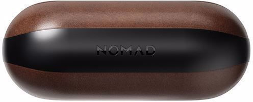 Nomad Rugged Калъф Rustic Brown за Универсални