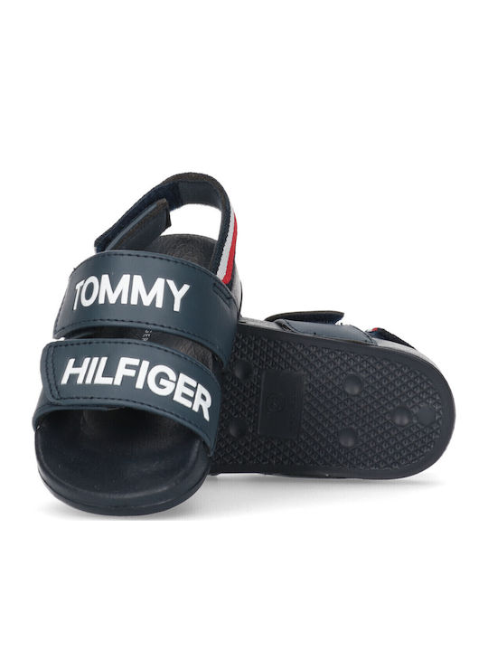 Kinder Strandschuhe Blau