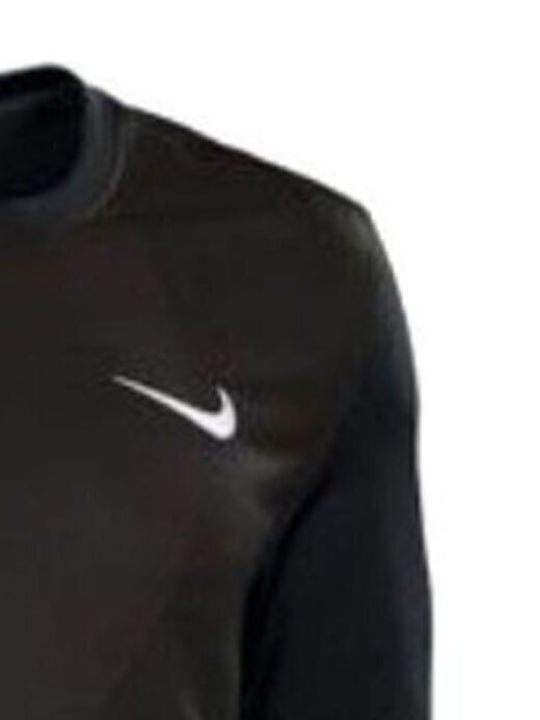 Nike Nike