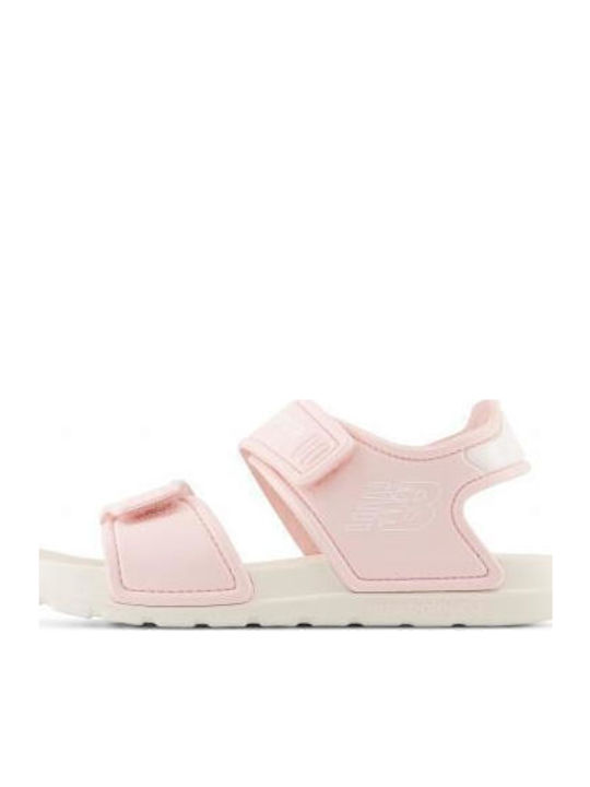 Kinder Sandalen Rosa