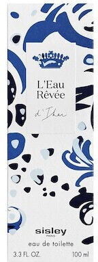 Sisley Paris L'eau Revee D'ikar