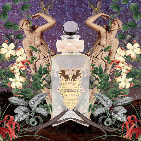 Penhaligon's Eau de Parfum 100ml