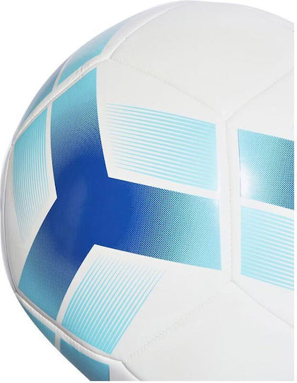 adidas Starlancer Plus Fußball Mehrfarbig