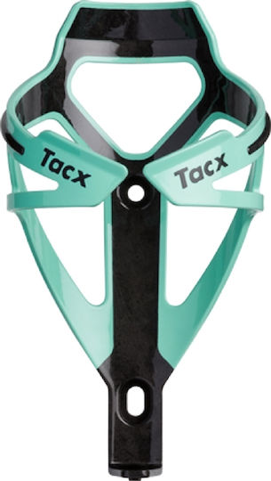 Tacx Deva Клетка за бутилка за велосипед