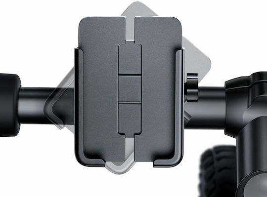 Wozinsky Bicycle Mount for Mobile Phone