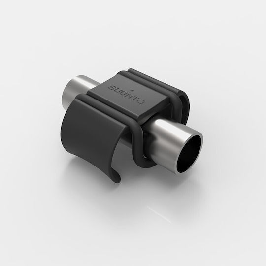 Suunto Fahrradhalterung für GPS