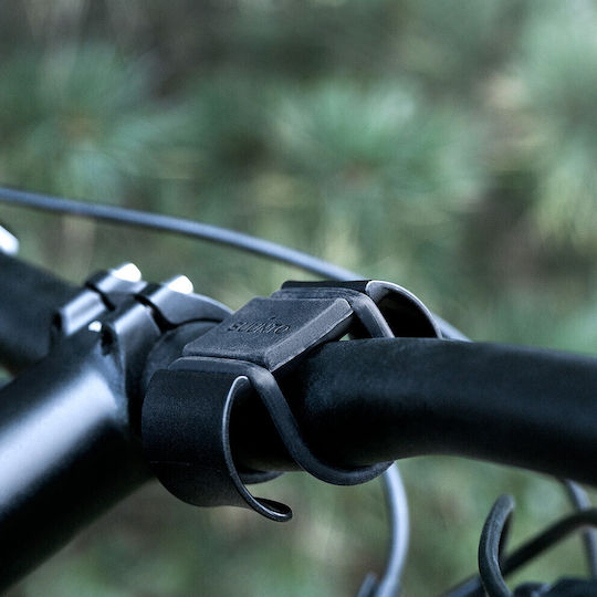 Suunto Fahrradhalterung für GPS