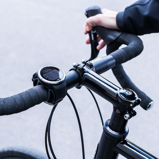Suunto Fahrradhalterung für GPS
