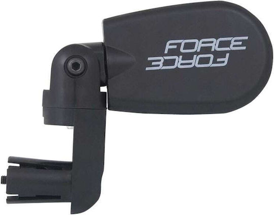 Force 462965 Ρυθμιζόμενος Καθρέπτης Ποδηλάτου