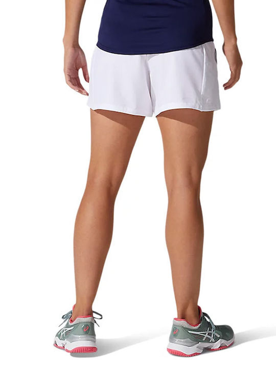 ASICS Court Short