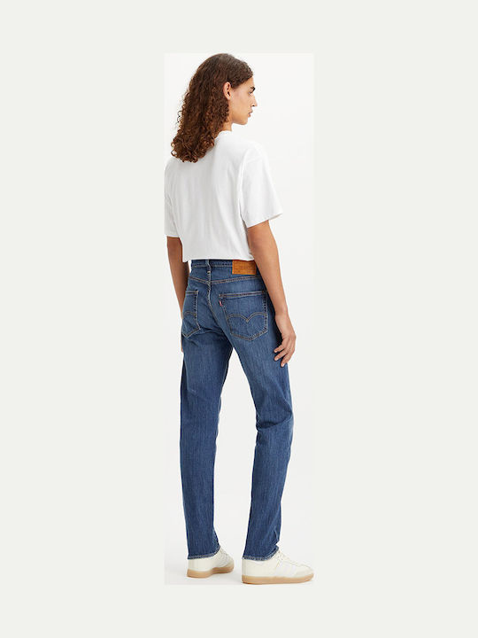 Levi's Levi's