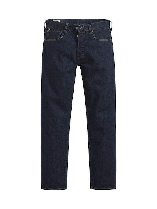 Levi's Levi's