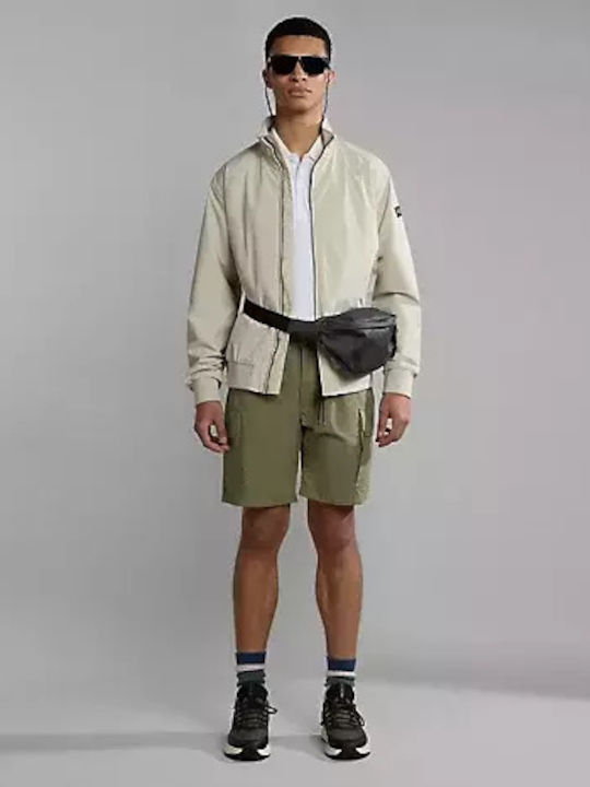 Ealis Polo T-shirt Λευκό