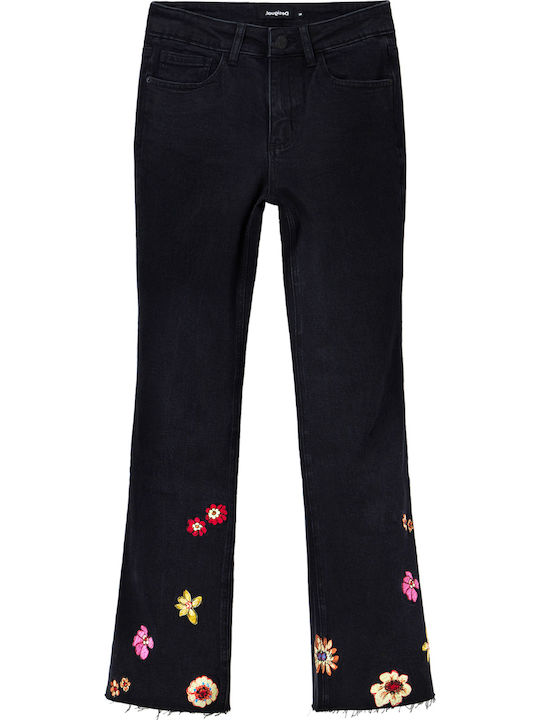 Desigual Desigual
