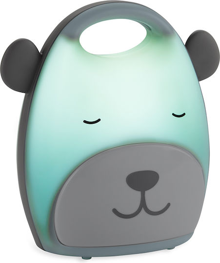 Skip Hop Beary Cute Battery Night Light
