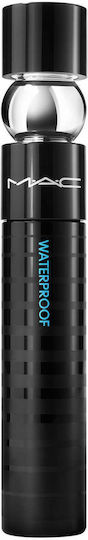 M.A.C Stack Mascara Black 12ml