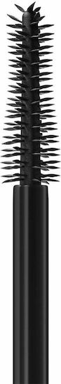 M.A.C Stack Mascara Black 12ml