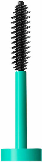 M.A.C Lash Dry Shampoo Refreshing Mascara for volume Black 6.5ml