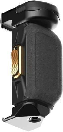 Polar Pro Camera Grip LiteChaser Pro for iPhone 14 Pro Max